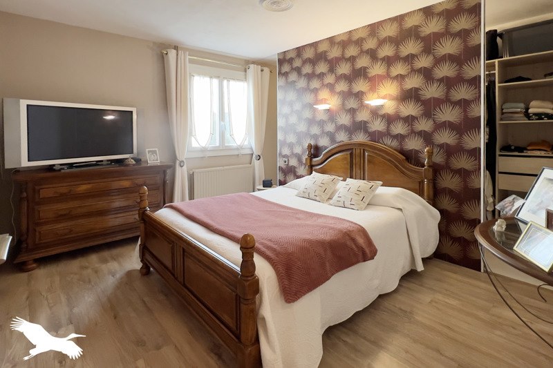 Vente Maison LIMOGES - 4 pièces -94 m² - (87280)