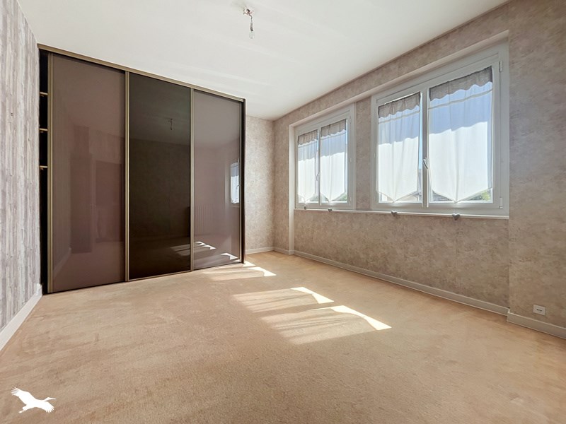 Vente Maison LIMOGES 87000 7 pièces - 161 m²