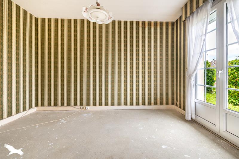 Vente Maison PANAZOL - 5 pièces -142 m² - (87350)