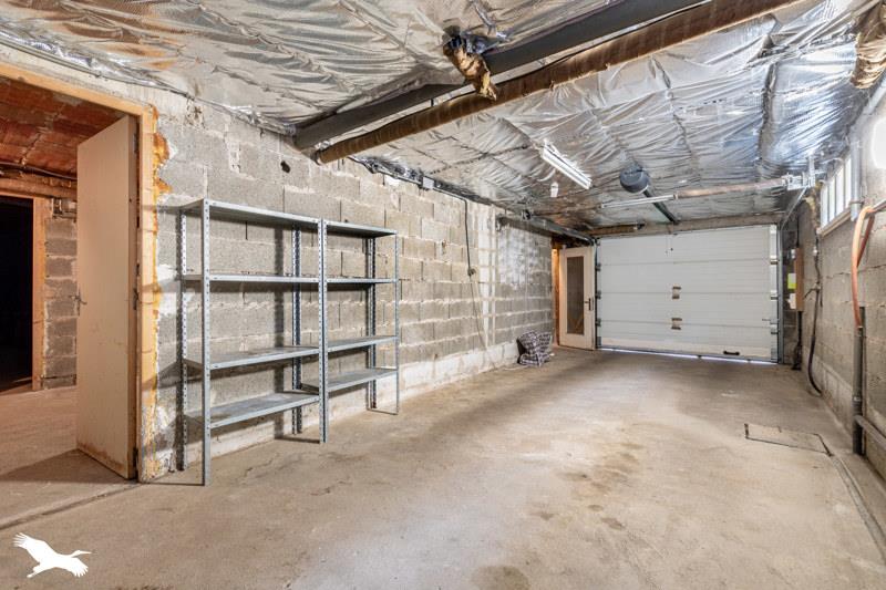 Vente Maison PANAZOL - 5 pièces -142 m² - (87350)