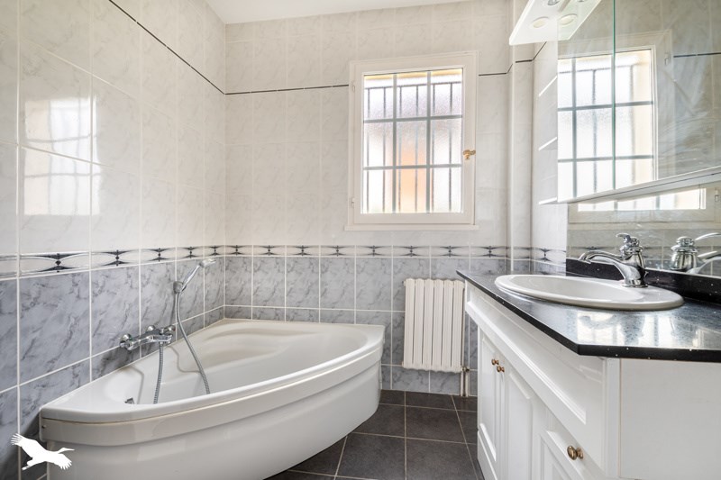 Vente Maison PANAZOL - 5 pièces -142 m² - (87350)