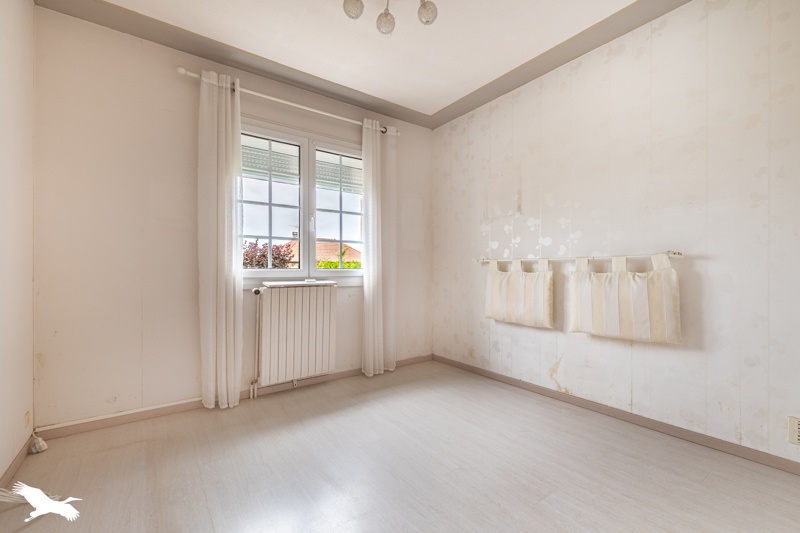 Vente Maison PANAZOL - 5 pièces -142 m² - (87350)