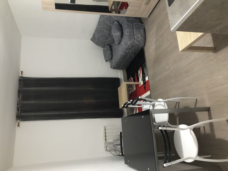 Vente Immeuble LIMOGES - -  54 m² - (87000)