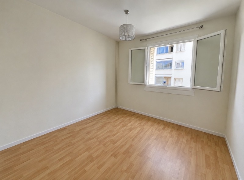 Vente Appartement LIMOGES - 3 pièces -67 m² - (87000)