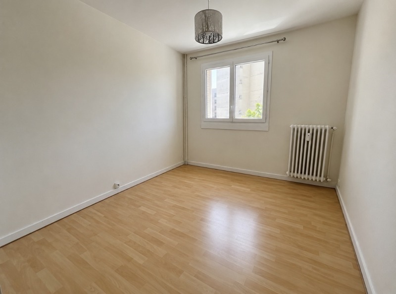 Vente Appartement LIMOGES - 3 pièces -67 m² - (87000)