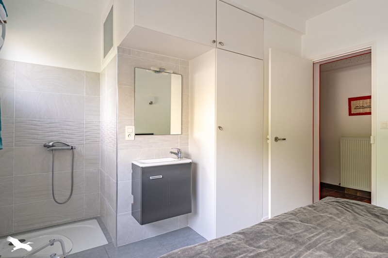 Vente Maison VAUX SUR MER - 6 pièces -187 m² - (17640)