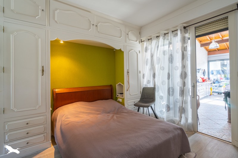 Vente Maison VAUX SUR MER - 6 pièces -187 m² - (17640)