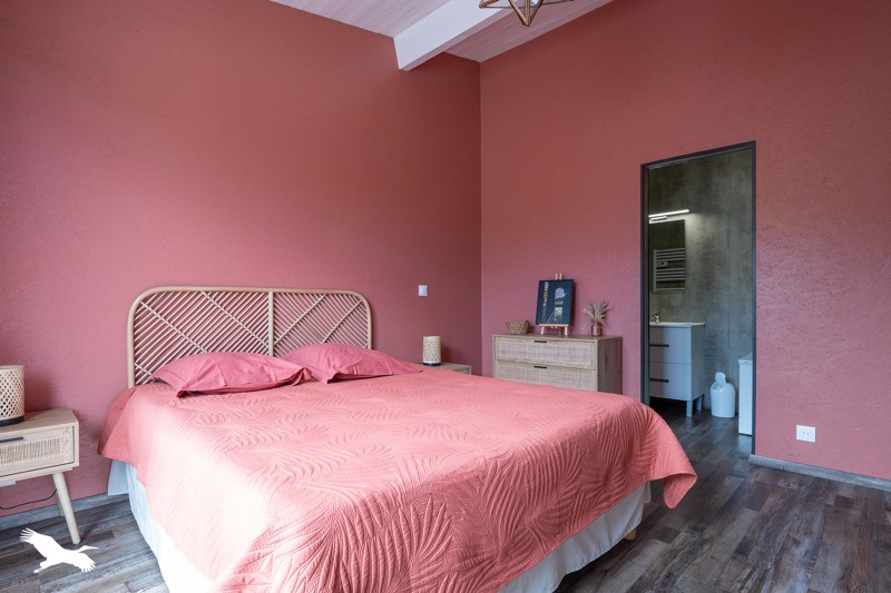 Vente Maison VAUX SUR MER - 8 pièces -246 m² - (17640)