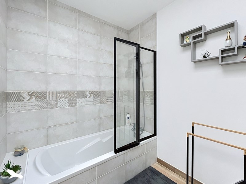 Vente Maison VAUX SUR MER - 5 pièces -114 m² - (17640)