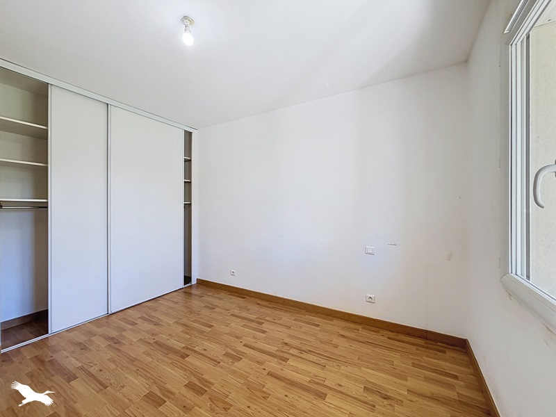 Vente Maison ST PALAIS SUR MER - 5 pièces -109 m² - (17420)