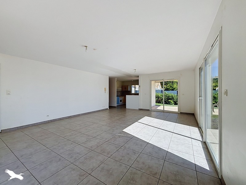 Vente Maison ST PALAIS SUR MER - 5 pièces -109 m² - (17420)