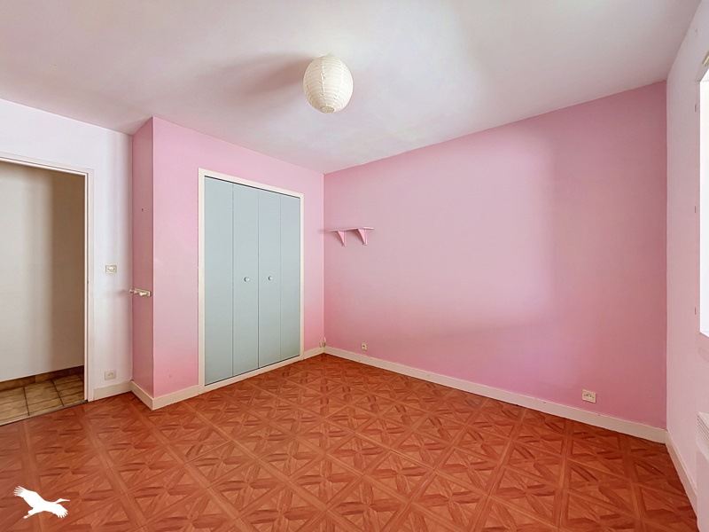 Vente Maison Vaux-sur-Mer - 4 pièces -100 m² - (17640)