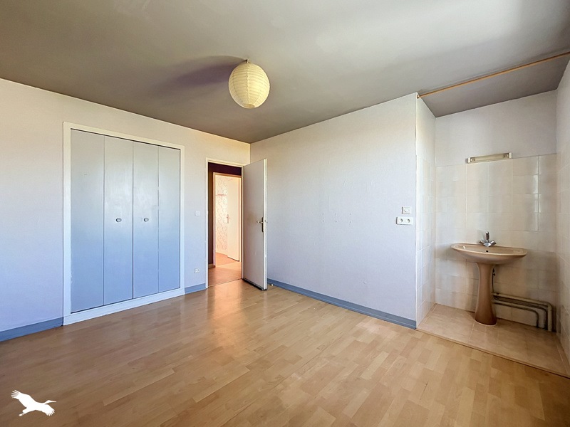 Vente Maison Vaux-sur-Mer - 4 pièces -100 m² - (17640)