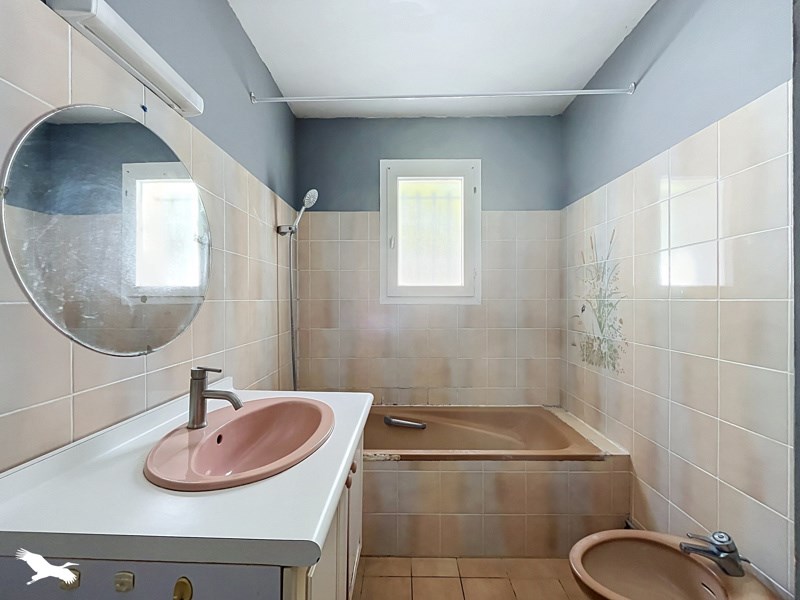 Vente Maison Vaux-sur-Mer - 4 pièces -100 m² - (17640)