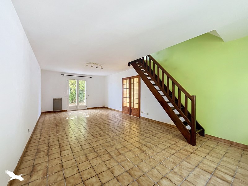 Vente Maison Vaux-sur-Mer - 4 pièces -100 m² - (17640)