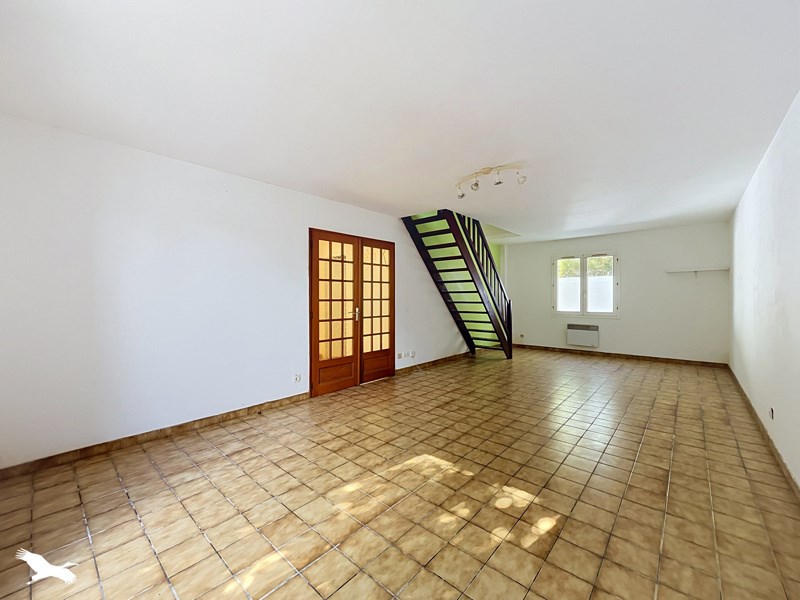 Vente Maison Vaux-sur-Mer - 4 pièces -100 m² - (17640)