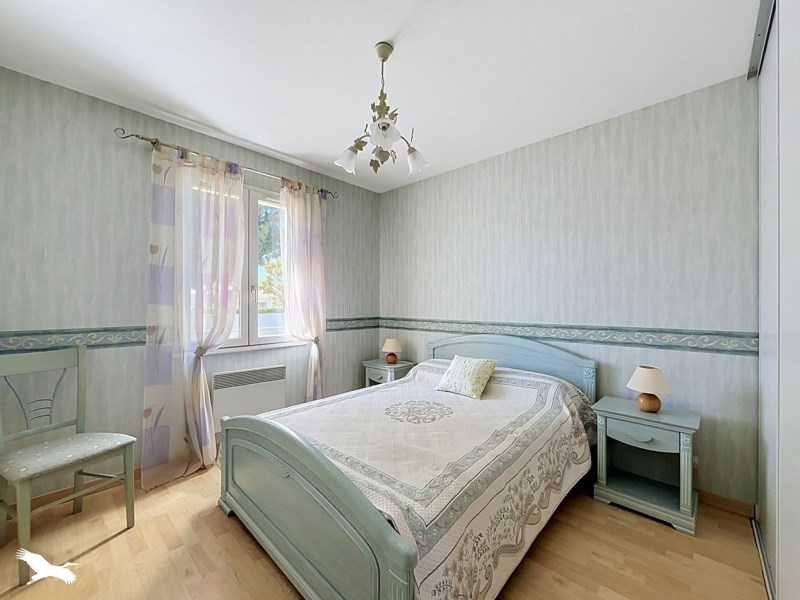 Vente Maison Vaux-sur-Mer - 4 pièces -80 m² - (17640)