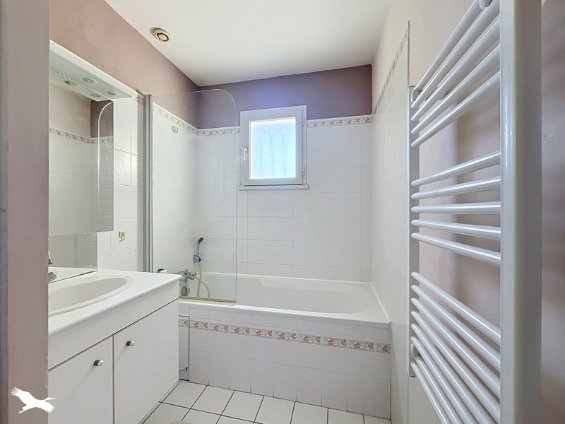 Vente Maison Vaux-sur-Mer - 4 pièces -80 m² - (17640)