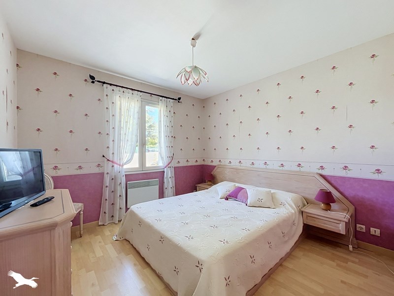 Vente Maison Vaux-sur-Mer - 4 pièces -80 m² - (17640)