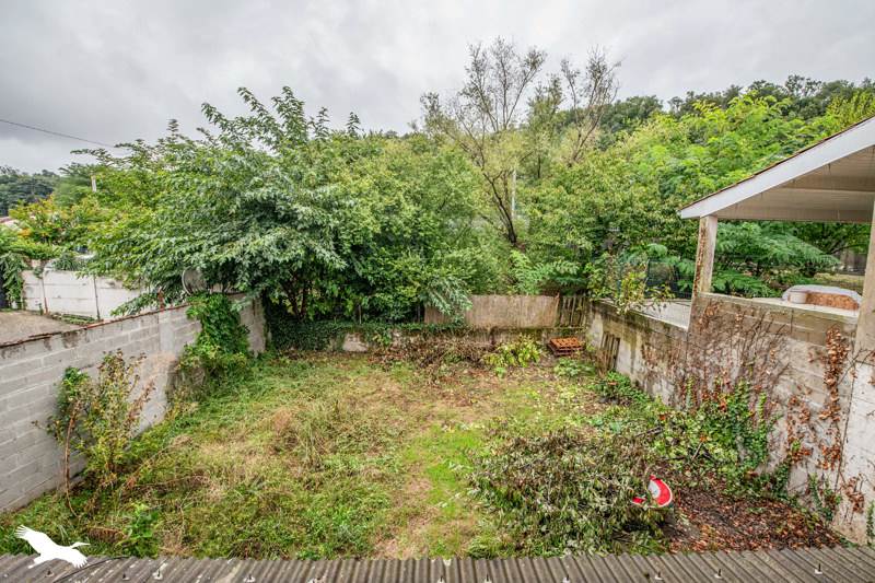 Vente Maison CENON - 3 pièces -70 m² - (33150)