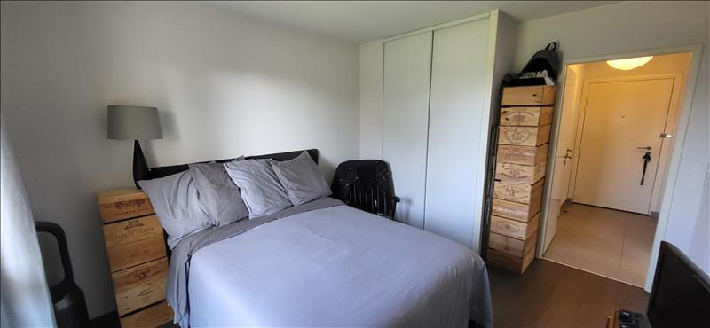 Vente Appartement CENON - 2 pièces -41,3 m² - (33150)