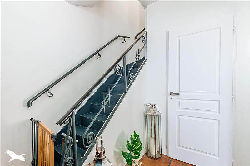 Vente Maison CENON - 4 pièces -108 m² - (33150)