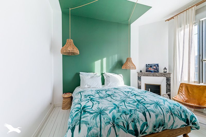 Vente Maison CENON - 4 pièces -108 m² - (33150)