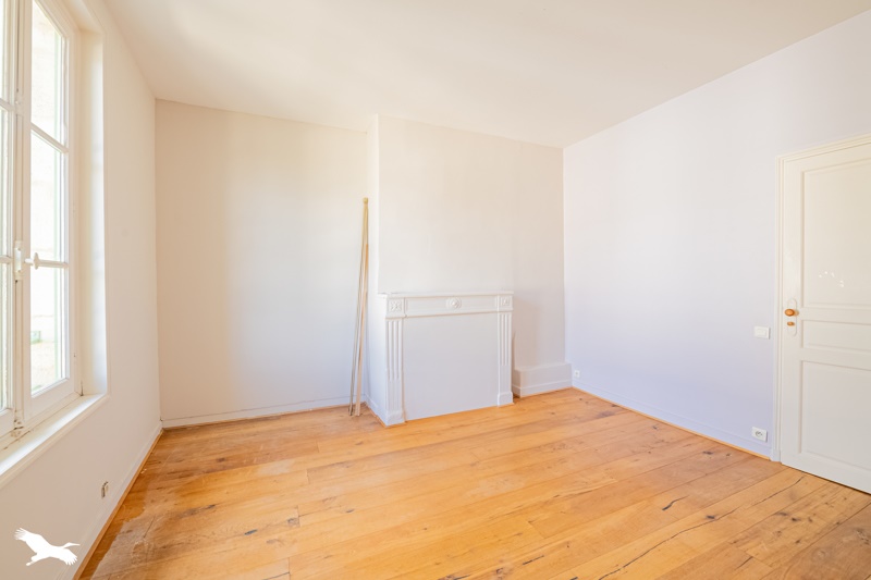 Vente Maison CENON - 4 pièces -117 m² - (33150)