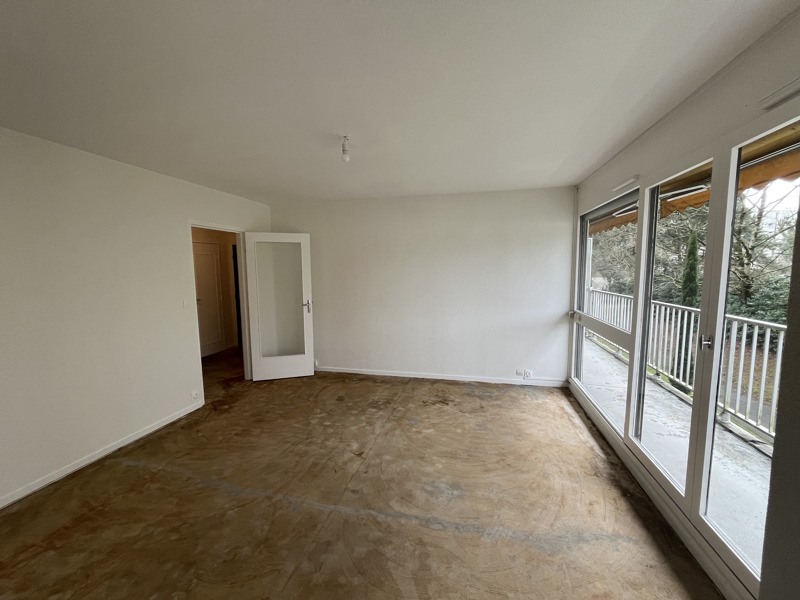 Vente Appartement CENON - 4 pièces -80 m² - (33150)