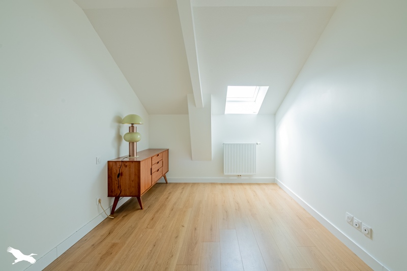 Vente Appartement CENON - 4 pièces -83 m² - (33150)