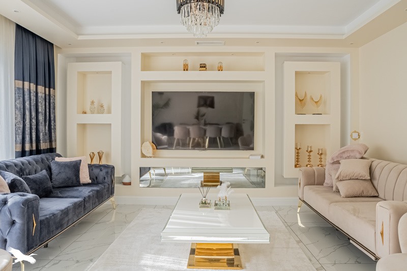 Vente Maison CENON - 6 pièces -180 m² - (33150)