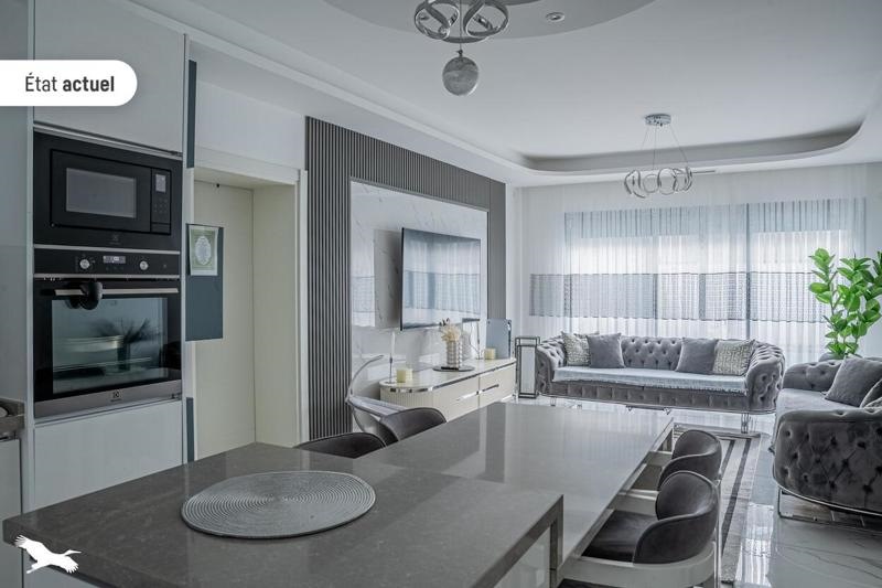 Vente Maison CENON - 6 pièces -180 m² - (33150)