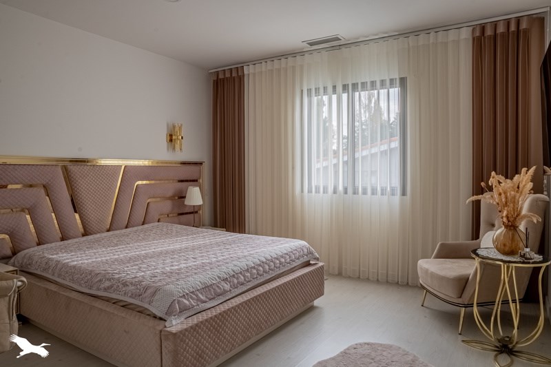 Vente Maison CENON - 6 pièces -180 m² - (33150)