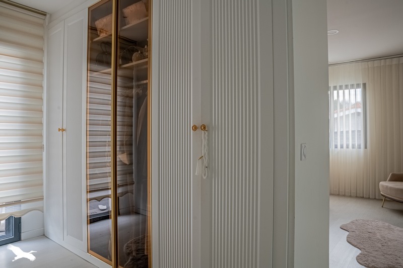 Vente Maison CENON - 6 pièces -180 m² - (33150)