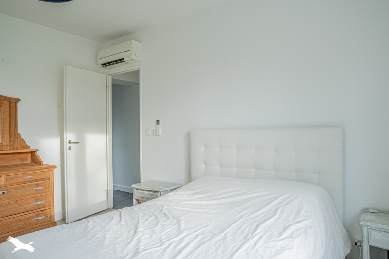 Vente Maison CENON - 5 pièces -119 m² - (33150)