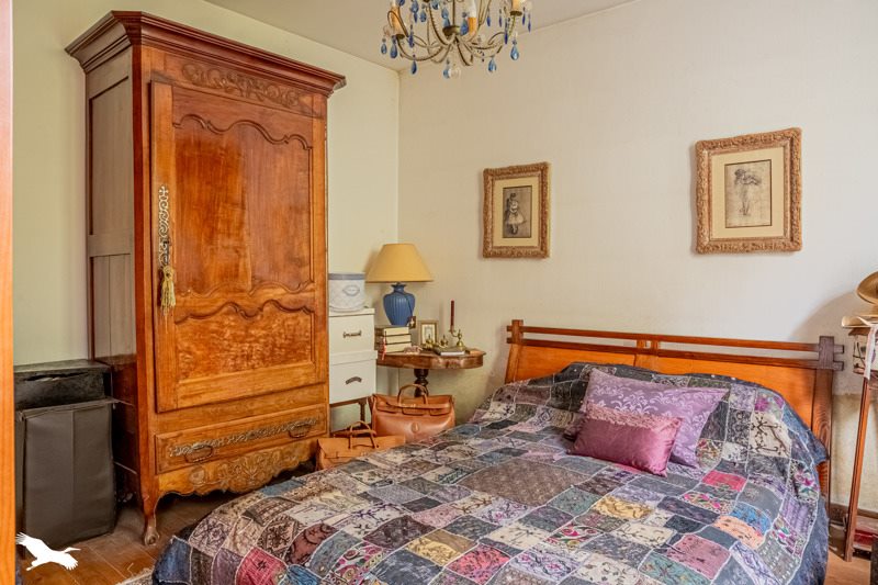 Vente Maison CENON - 7 pièces -156 m² - (33150)