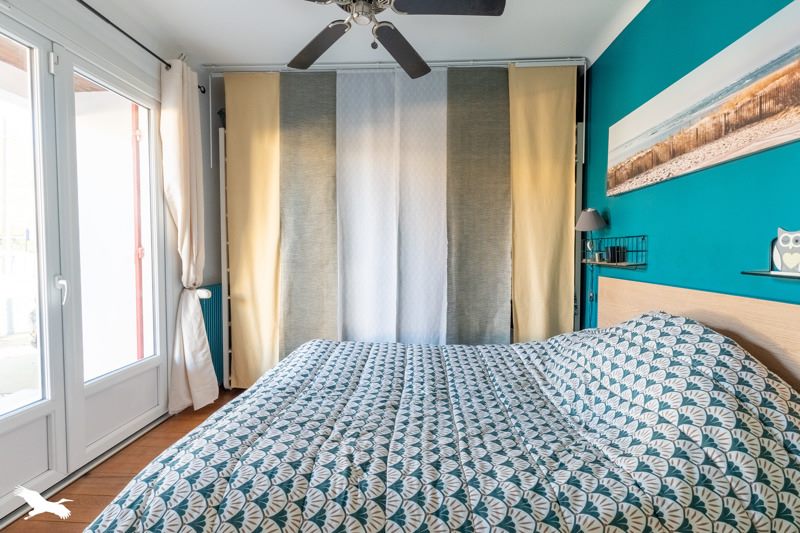 Vente Maison CENON - 3 pièces -63 m² - (33150)