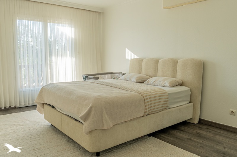 Vente Maison CENON - 10 pièces -291 m² - (33150)