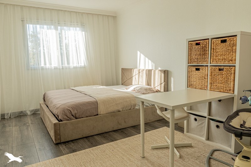 Vente Maison CENON - 10 pièces -291 m² - (33150)