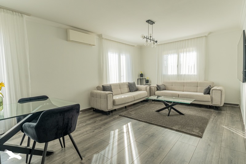 Vente Maison CENON - 10 pièces -291 m² - (33150)