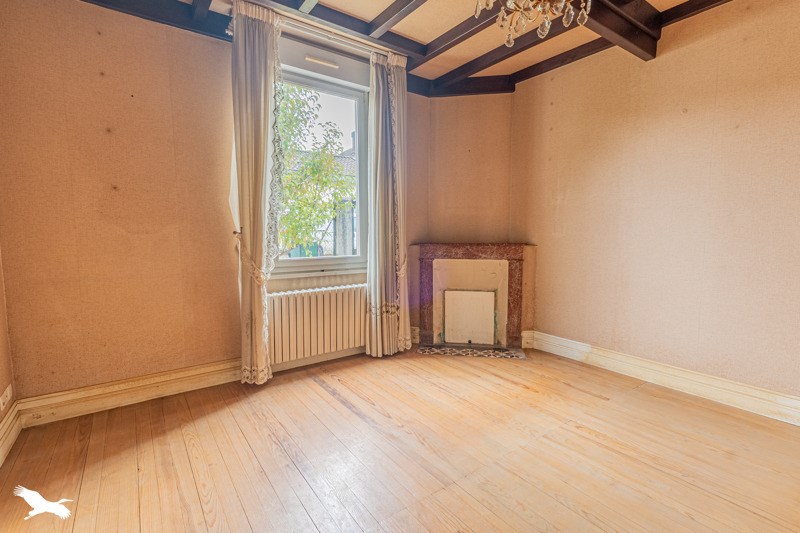 Vente Maison CENON - 5 pièces -104 m² - (33150)