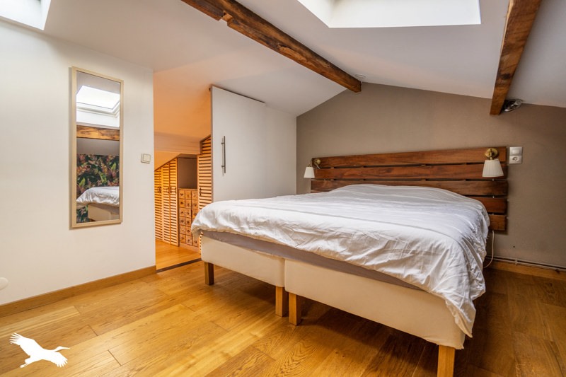 Vente Maison CENON - 4 pièces -83 m² - (33150)