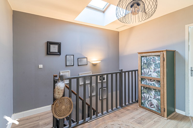 Vente Maison CENON - 5 pièces -162 m² - (33150)