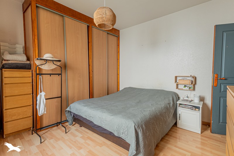 Vente Maison CENON - 4 pièces -106 m² - (33150)