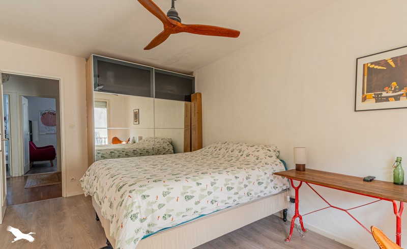 Vente Maison CENON - 5 pièces -123 m² - (33150)