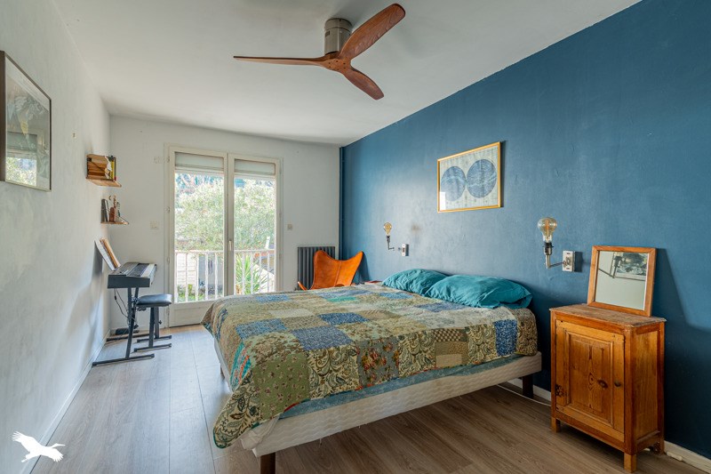Vente Maison CENON - 5 pièces -123 m² - (33150)