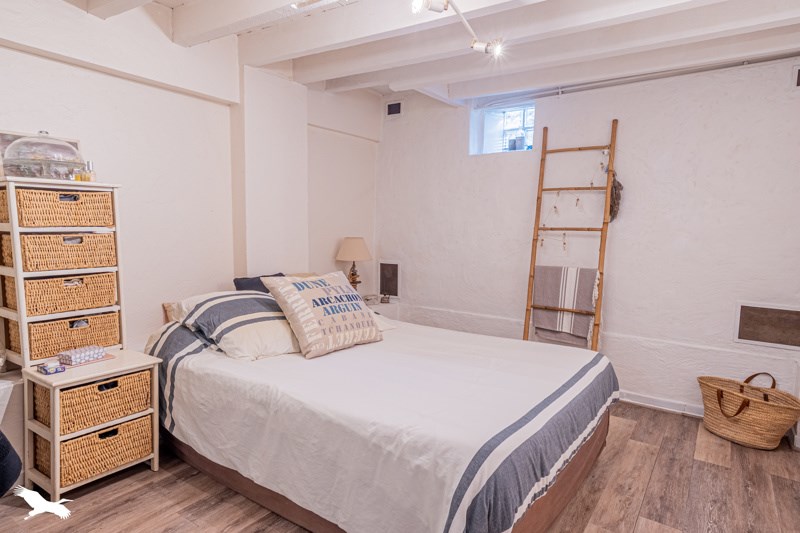 Vente Maison CENON - 4 pièces -90 m² - (33150)