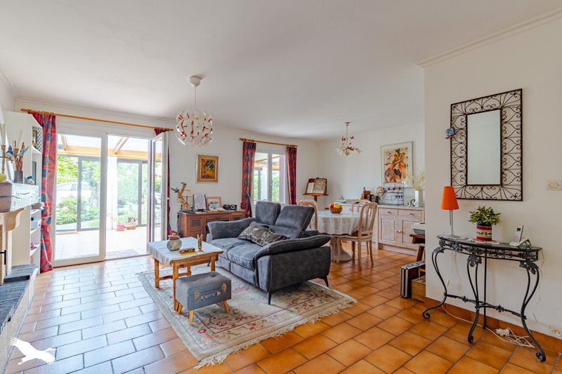 Maison Cenon
