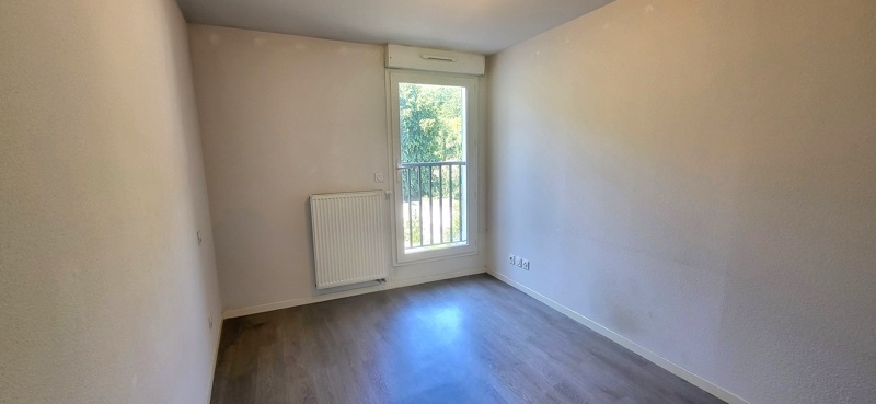 Vente Appartement CENON - 2 pièces -44,3 m² - (33150)