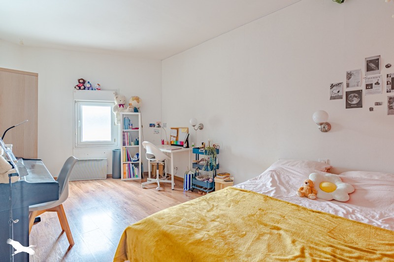 Vente Maison CENON - 4 pièces -90 m² - (33150)